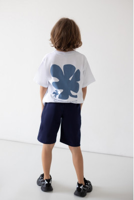 Шорти для хлопців